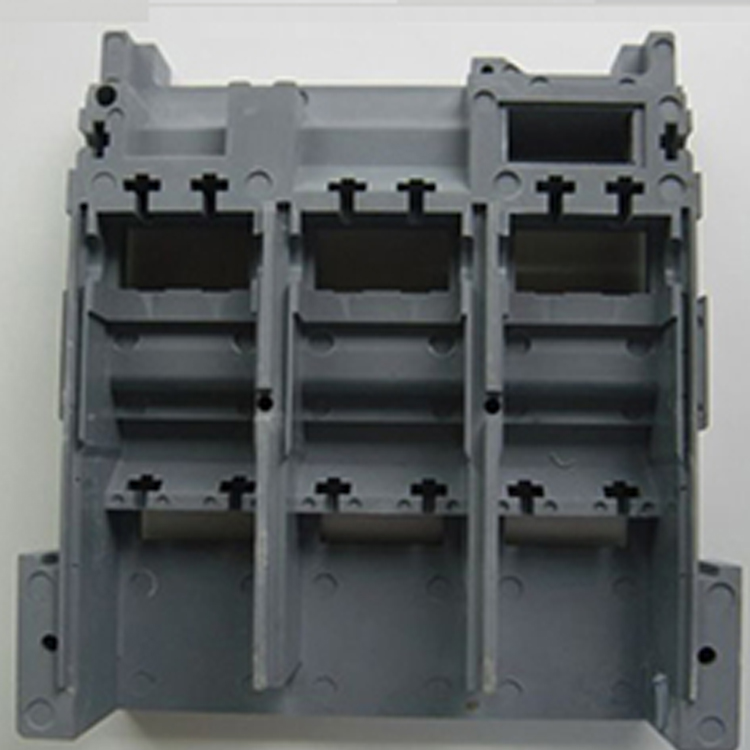 玻璃钢模压制品