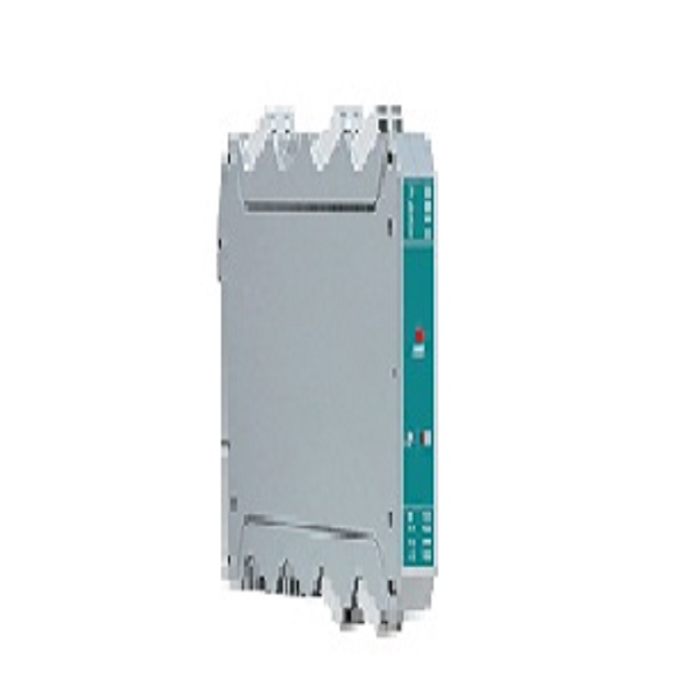 NHR-M21信号隔离器/电压隔离器/电流隔离器