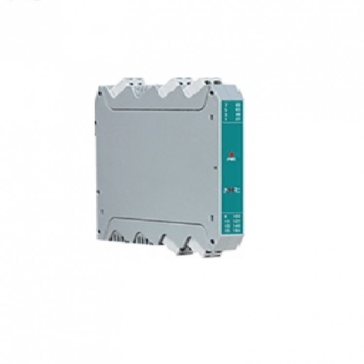 NHR-M23配电器/隔离配电器/配电隔离器/变送器配电器