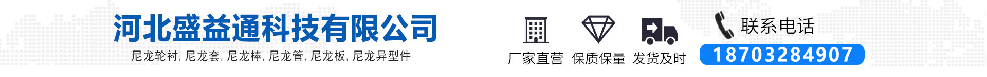 Hebei Shengyitong Technology Co., Ltd.