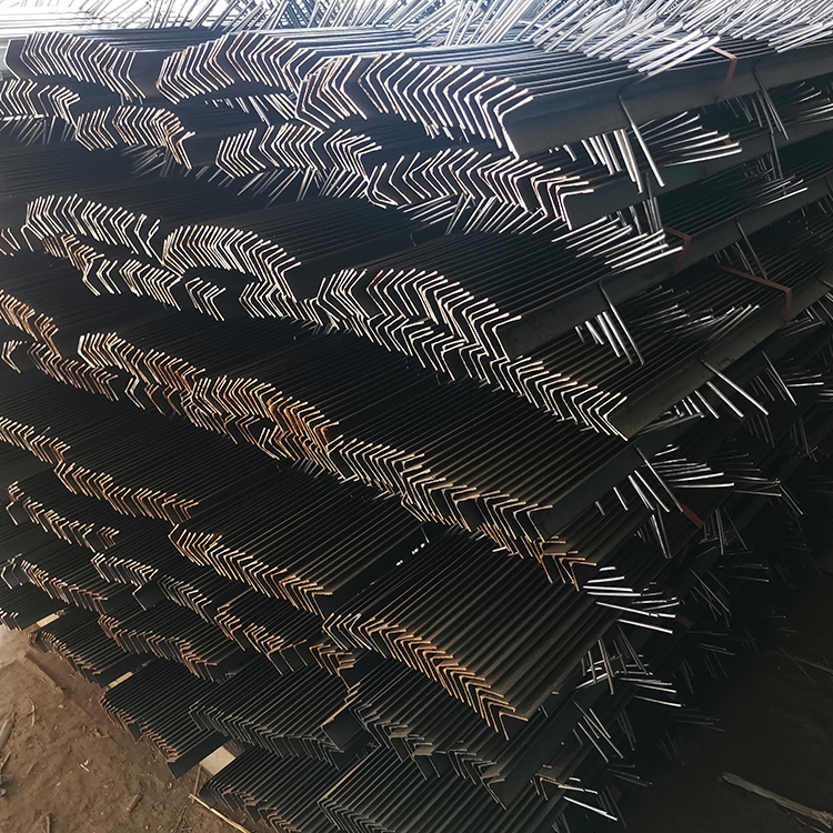 批量供应 角铁楼梯护角