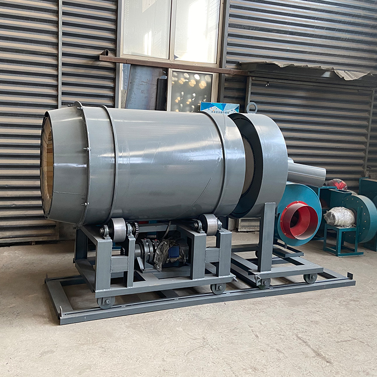 煤粉燃烧器价格