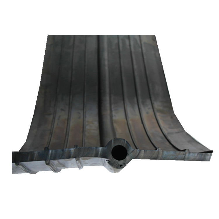 橡胶止水带