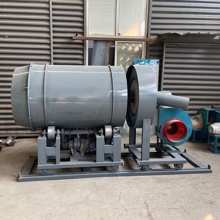 长期供应煤粉燃烧器