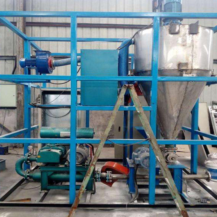 SCR SNCR脱硝设备