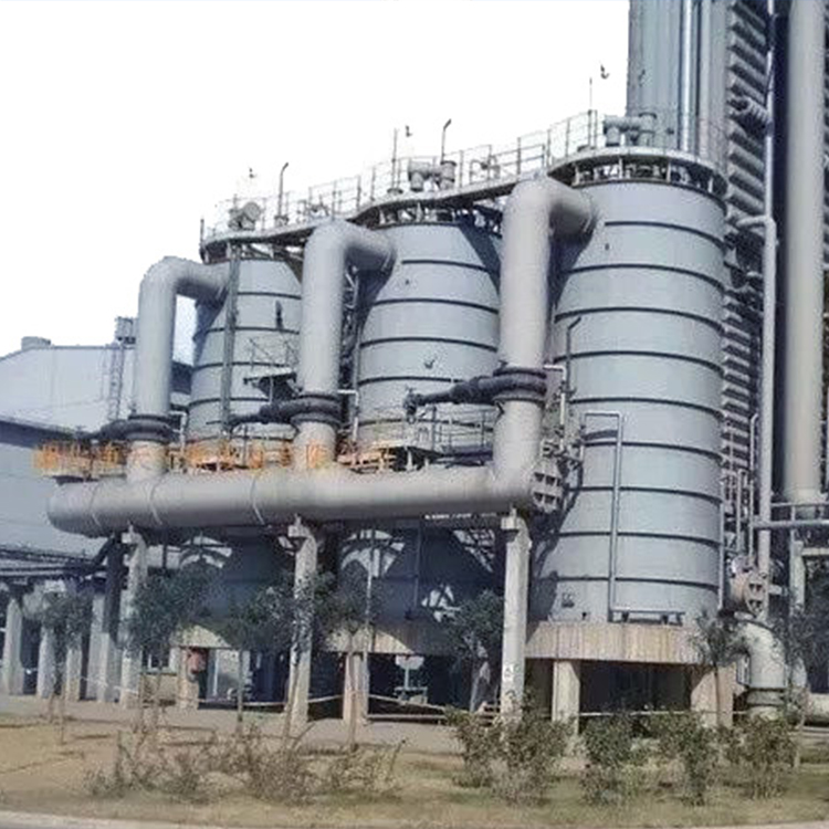 焦化厂脱硫脱硝设备