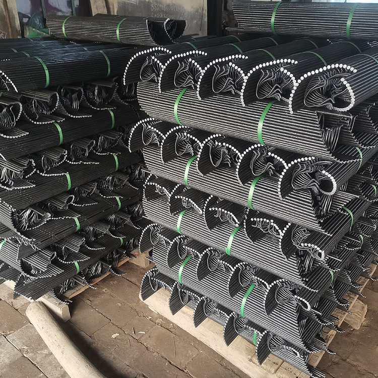 建筑工程用钢筋铁马镫