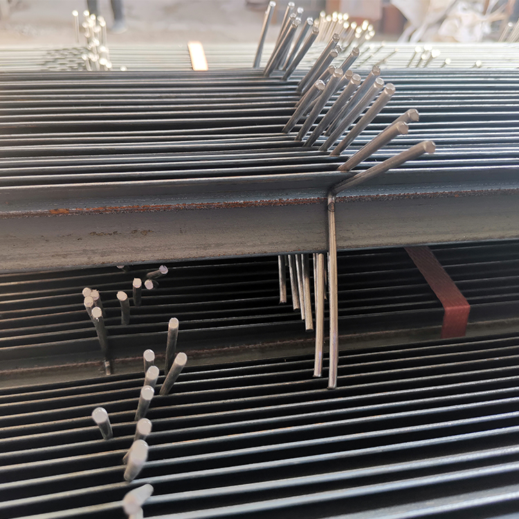 建筑用角铁楼梯护角