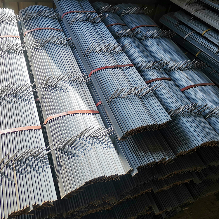 钢筋支撑铁护角筋