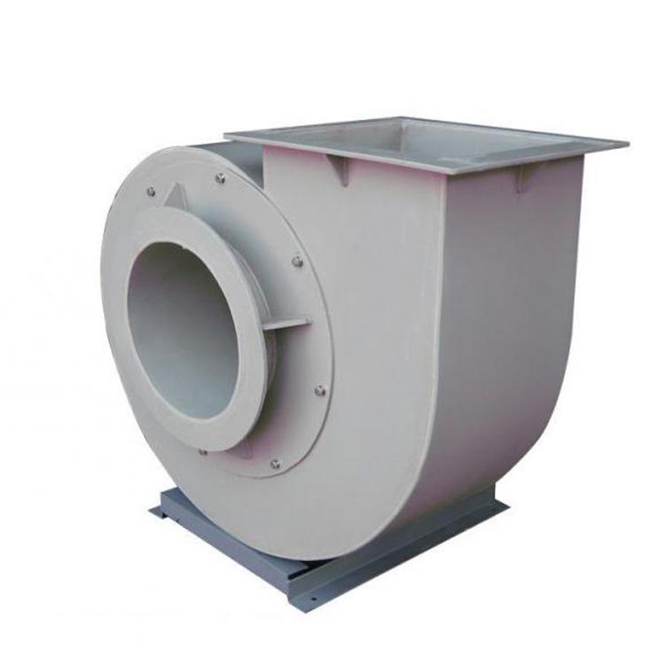 玻璃钢离心风机