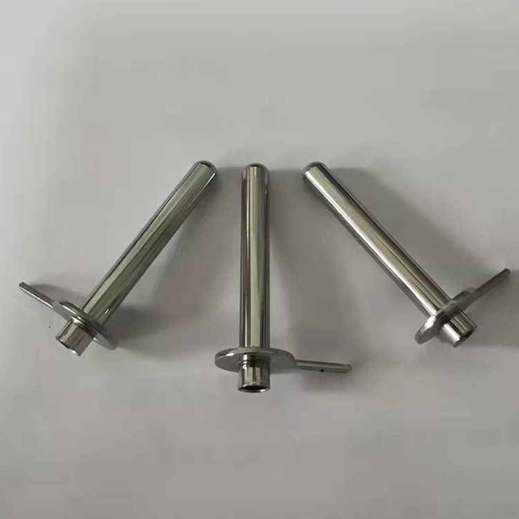 不锈钢拉伸件厂家