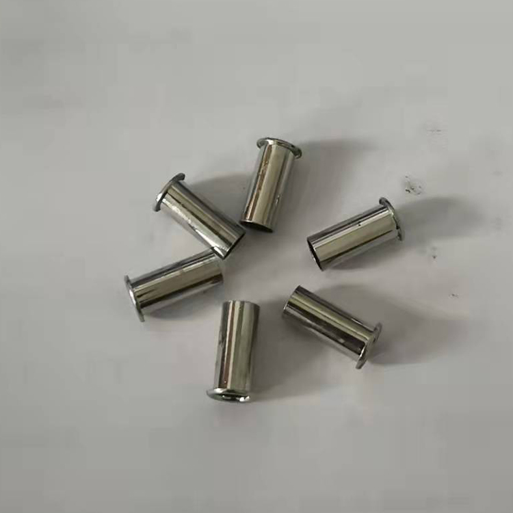 不锈钢拉伸件价格