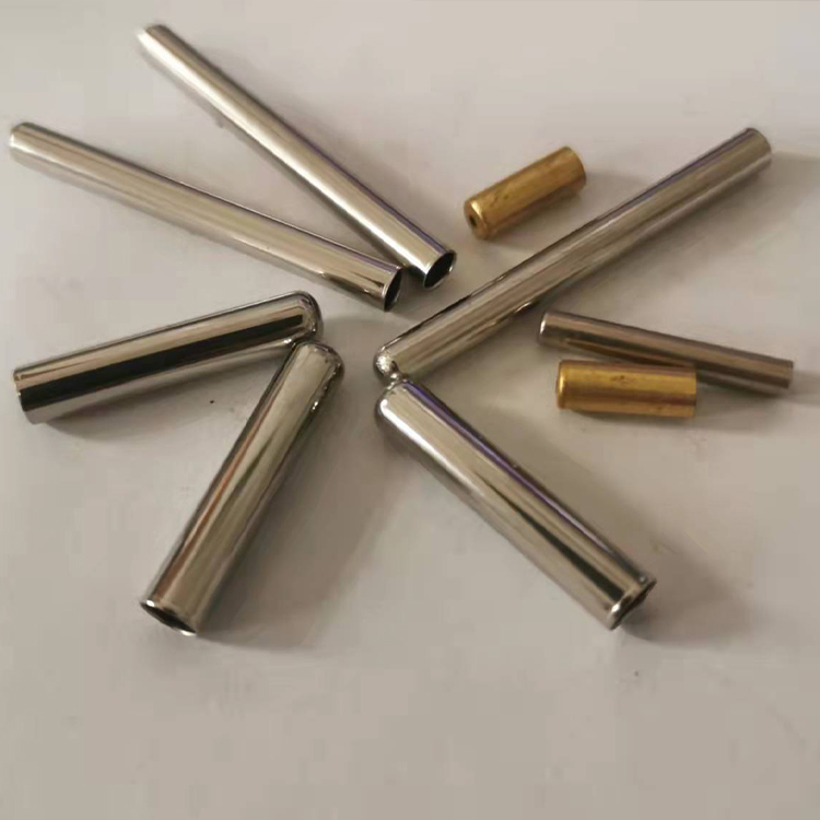 不锈钢拉伸件供应商