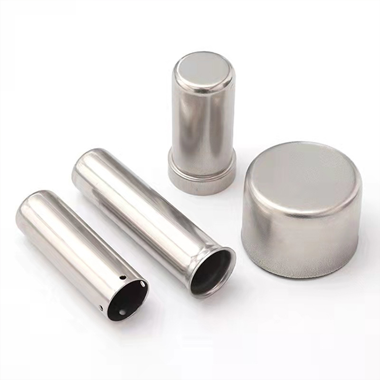 不锈钢拉伸件经销商