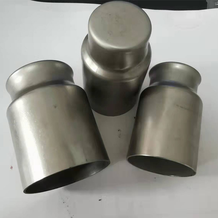 不锈钢拉伸件批发