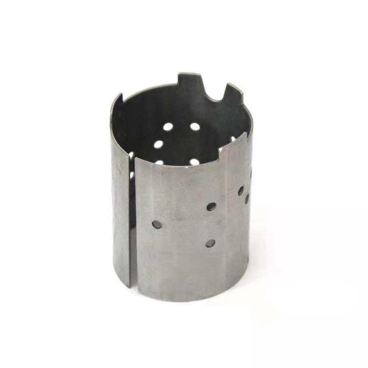 出售冲压折弯件