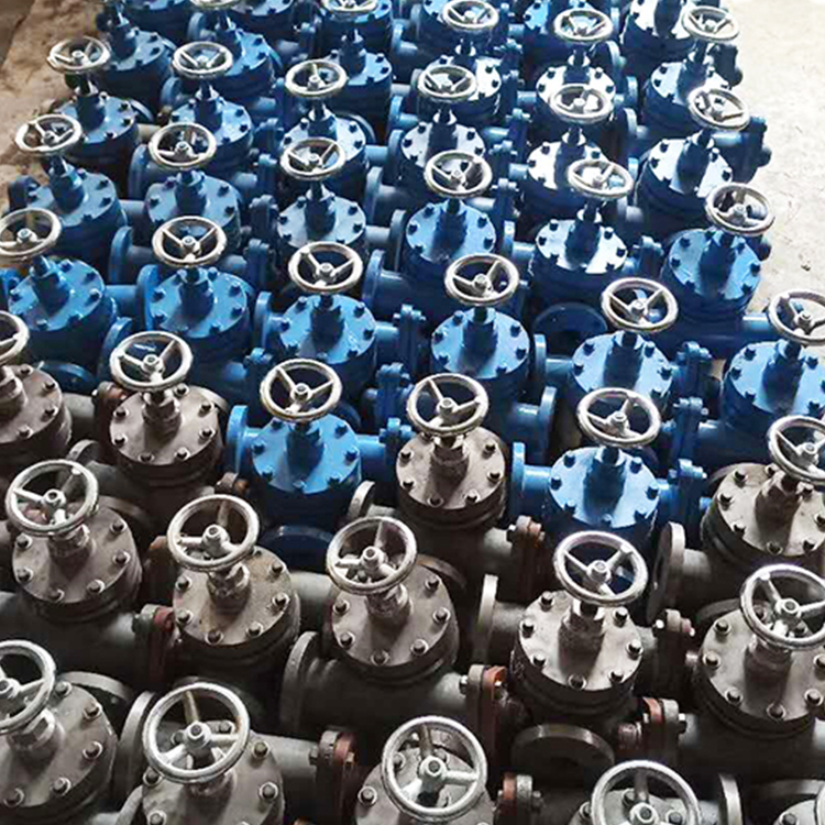 Sandblasting equipment accessories