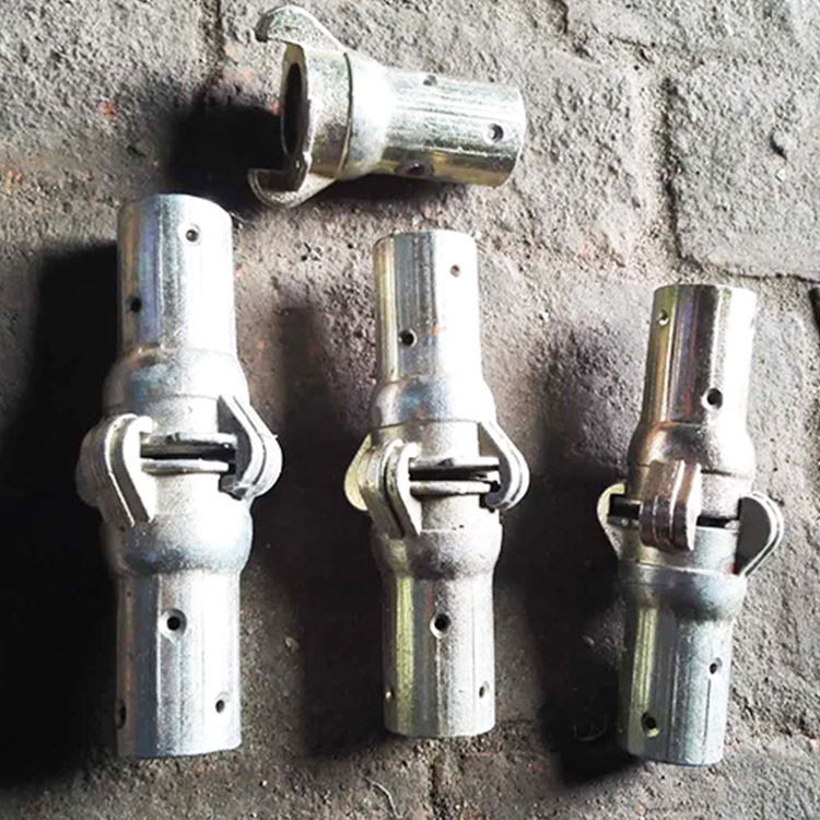 Sandblasting equipment accessories