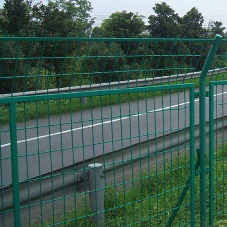 铁路机场围栏网