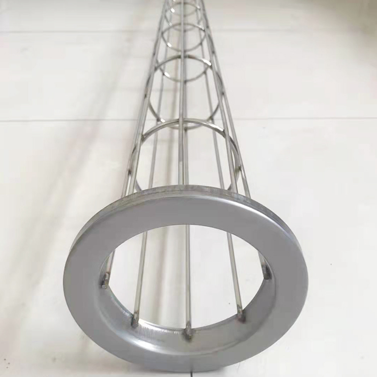 厂家加工不锈钢骨架