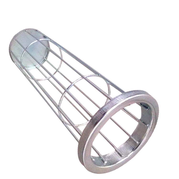 定制不锈钢骨架加工生产