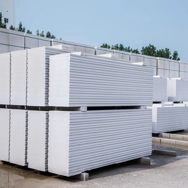 砌块砖现货充足