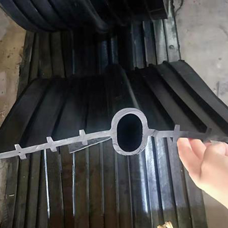 中埋式止水带价格