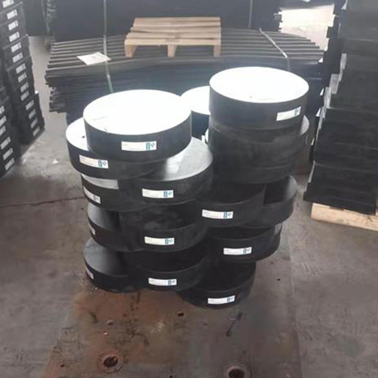 板式橡胶支座厂家