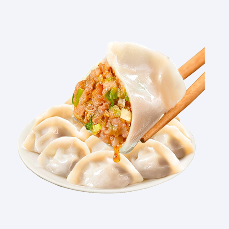 饺子馅保水剂厂家