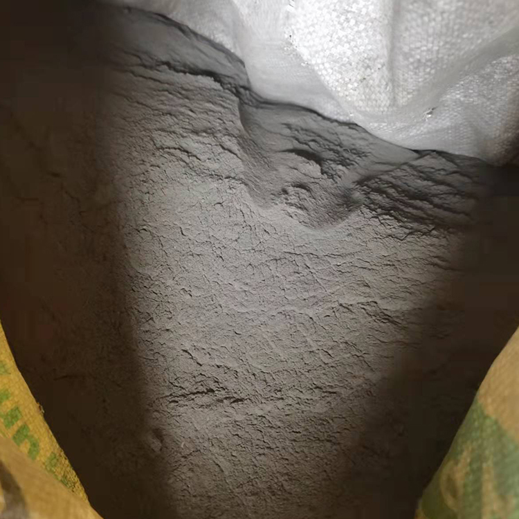 回收钨粉钨泥