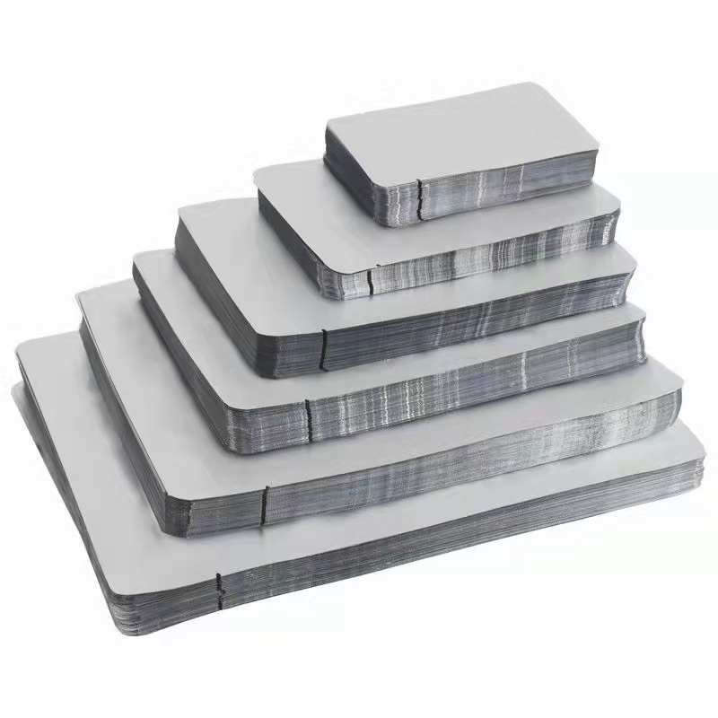 加厚铝箔压缩袋