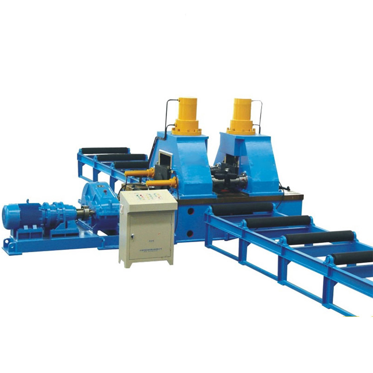 二手钢结构设备