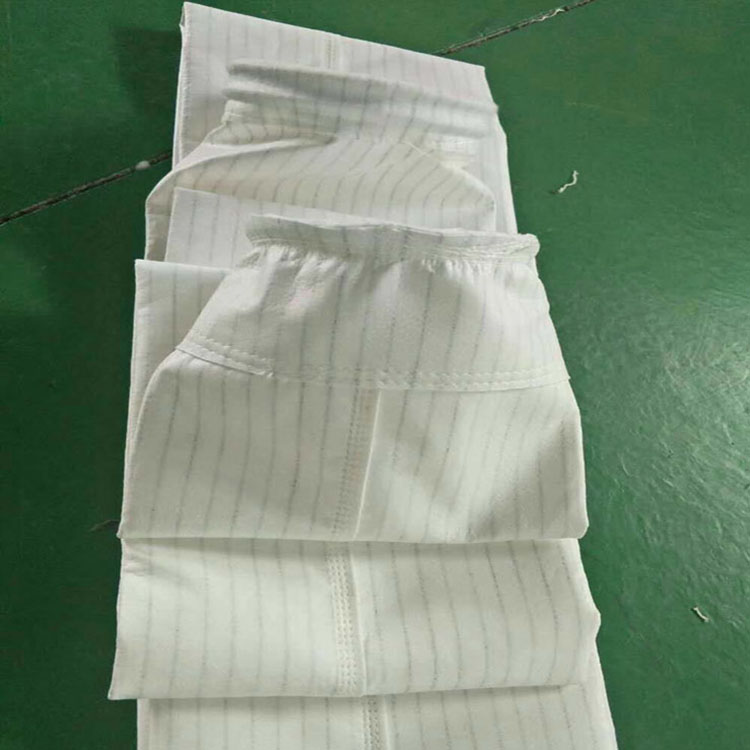 布袋除尘器配件