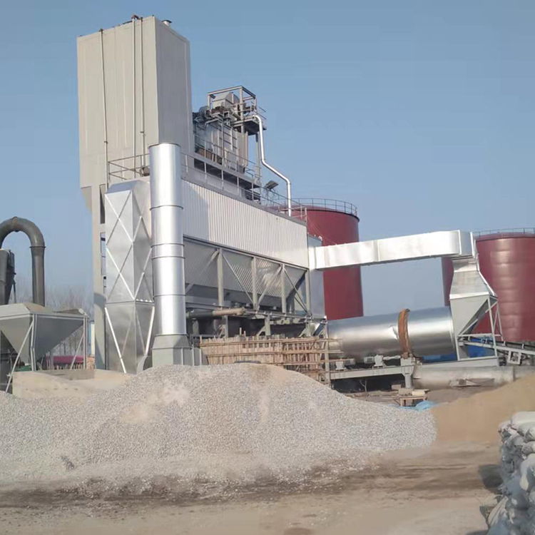 工业油烟废气除尘器