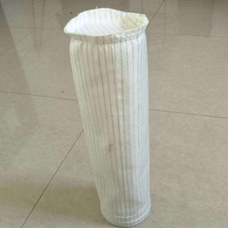 常温除尘滤袋