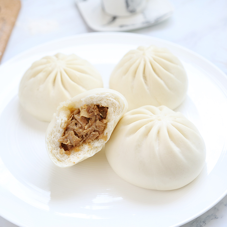 包子生胚改良剂