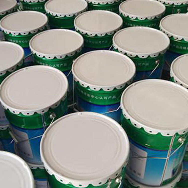 室内膨胀型钢结构防火涂料