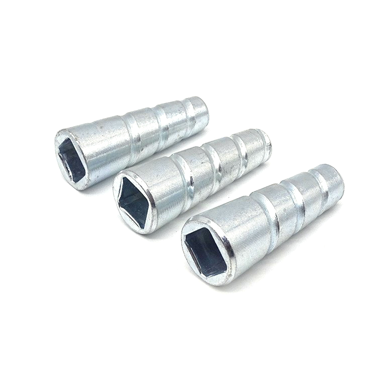 厂家供应K板螺母