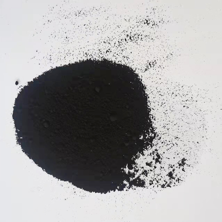 电热线用乙炔黑