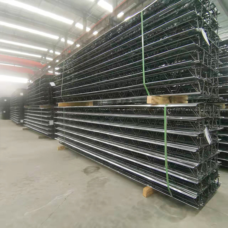 钢结构用楼承板