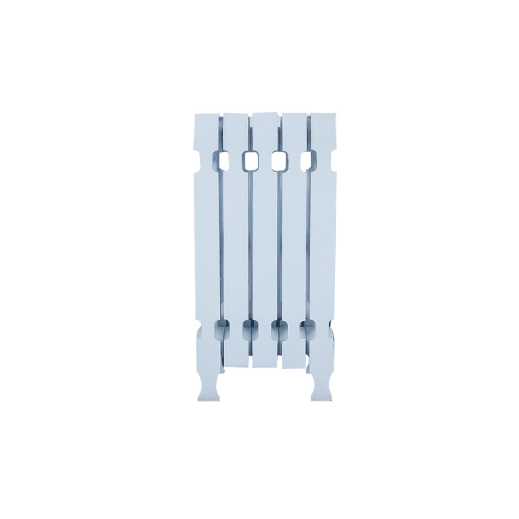 平面780型铸铁暖气片