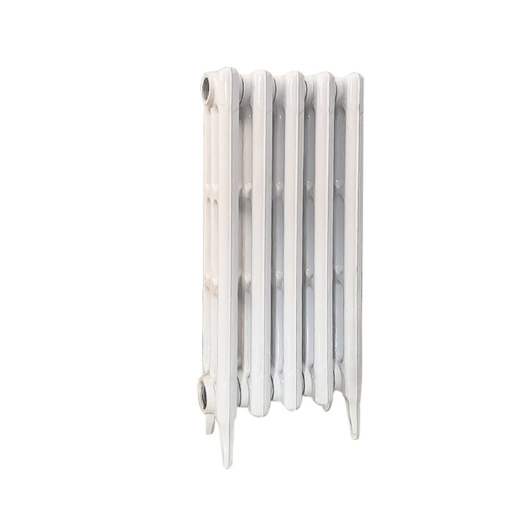 M132型灰铸铁散热器