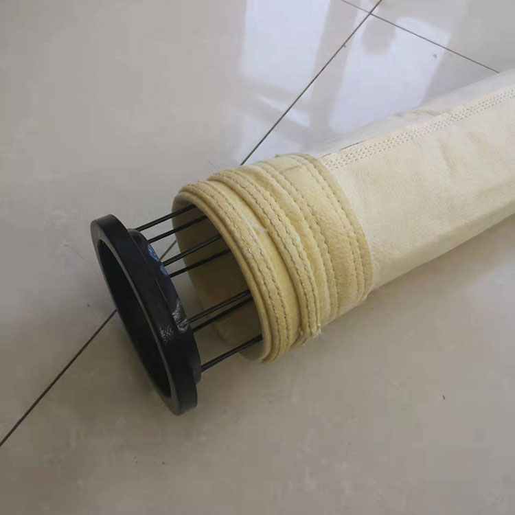 高温除尘布袋价格