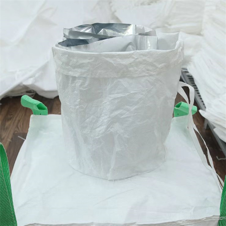 铝塑膜吨包