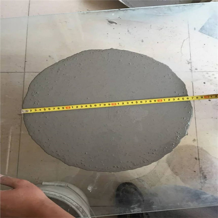 cgm/hgm无收缩灌浆料/c40c60c80/自密实自流平