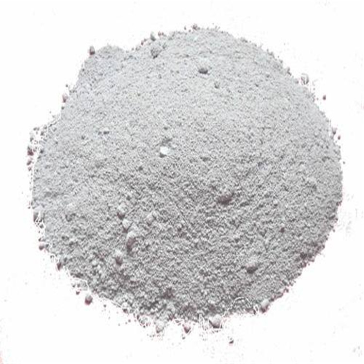 KFS水泥混凝土抗硫酸盐类侵蚀防腐添加剂