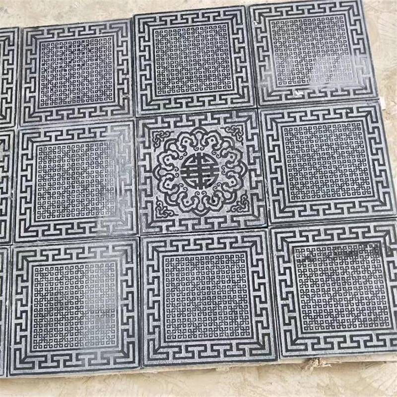 Green Stone Litchi Noodles