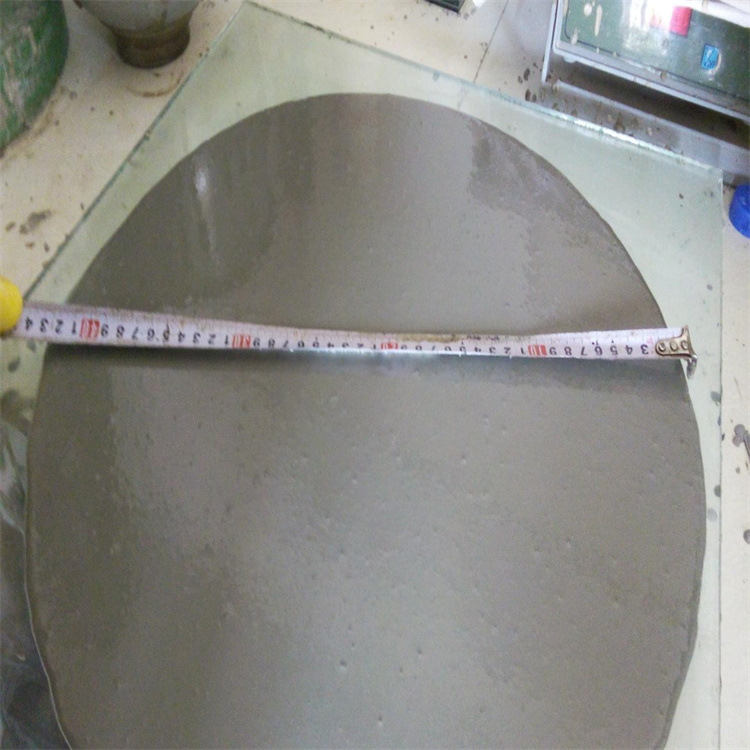 c100大型设备/风电基础二次灌浆料/大流态自密实