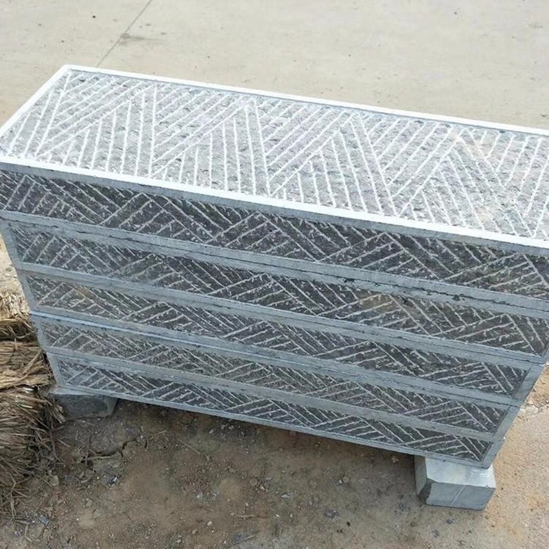 Green Stone Litchi Noodles