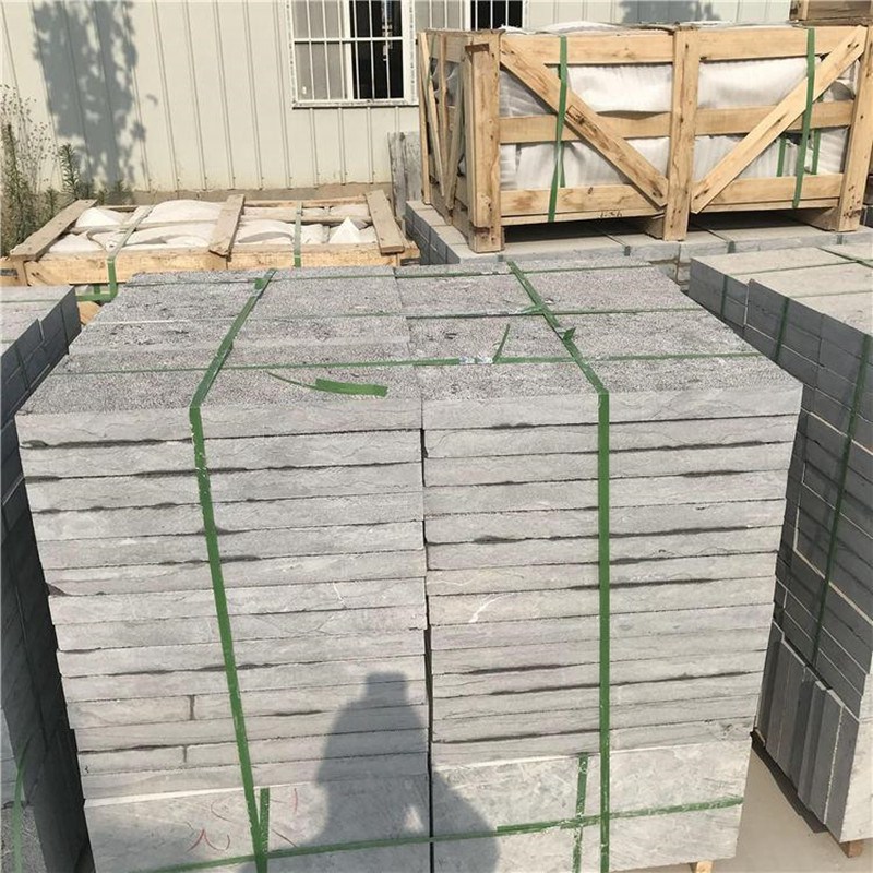 Green Stone Lychee Noodles